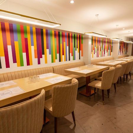 Royal Plaza Suites By Rak Rooms, Mangaluru Eksteriør bilde