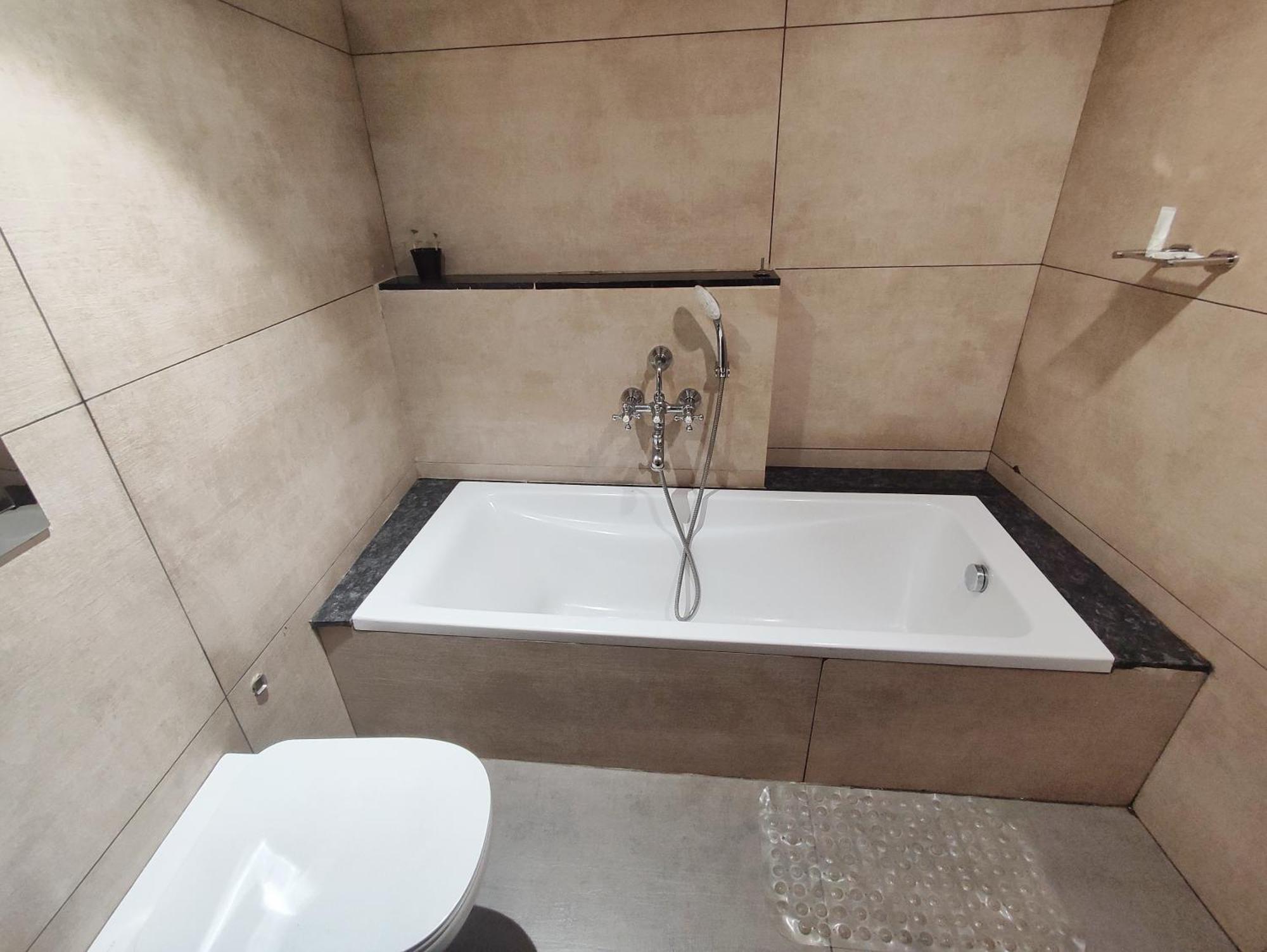 Royal Plaza Suites By Rak Rooms, Mangaluru Eksteriør bilde